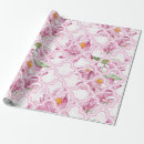 Search for hindu wrapping paper Lotus