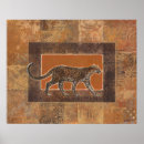 Search for orange posters Feline