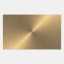 Search for brushed metal texture stickers Steel