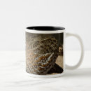 Search for ditto mugs Larry