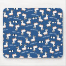 Search for hipsters mouse mats Funny