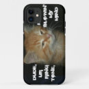 Search for kitty cases Pet