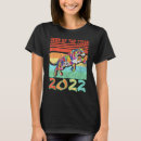 Search for chinese lunar new year womens tshirts Tiger
