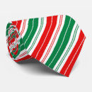 Search for festive retro ties Trendy