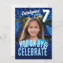 Search for rainforest invitations Jungle