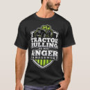 Search for funny anger management gifts Cat