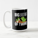 Search for twin pregnancy mugs Pregnant