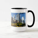 Search for downtown los angeles mugs City