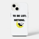 Search for laziness iphone cases Cat