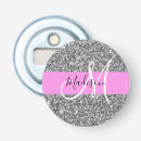 Search for princesses barware For her