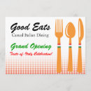 Search for pizza restaurant invitations Pasta