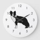 Search for white dog art Pets