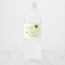 Search for honey bottle labels Sweet as can bee