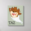 Search for looney tunes taz baby kids Chibi