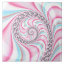 Search for spirals tiles Pink