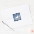 Search for glittering stars stickers Thank you