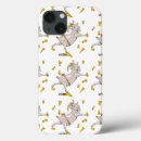Search for bouldering iphone cases Climbing