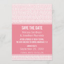 Search for geek date invitations Nerd