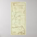 Search for bonaparte posters France