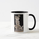 Search for hydra mugs 17th