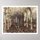 Search for ackermann posters Pugin