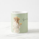 Search for blonde mugs Yellow