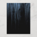 Search for dark blue postcards Create your own