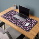 Search for spring blossom mouse mats Sakura