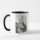 Search for king david mugs Instrument