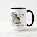 Search for nap time mugs Funny