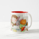 Search for cat and books mugs For kids