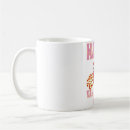 Search for flirt drinkware Lovers