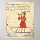 Search for engine diagram posters Islamic