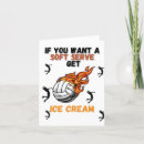 Search for served cards Saying