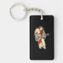 Search for rocker key rings Funny