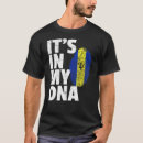 Search for barbados flag tshirts National