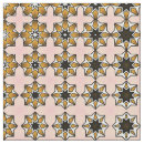 Search for sixties fabric Pink