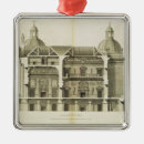 Search for hall christmas tree decorations After