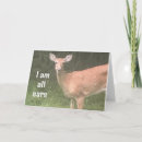 Search for deer dad cards Photography
