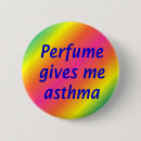 Search for perfume badges Fragrance