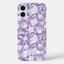 Search for sea pattern iphone cases Preppy