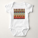 Search for native american baby clothes Tribal