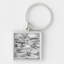 Search for battlefield key rings Military