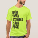 Search for spock tshirts Paper