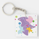 Search for original design key rings Trendy