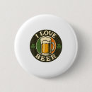 Search for love beer badges Ireland