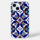 Search for talavera iphone cases Blue