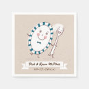 Search for rhymes weddings Nursery rhyme
