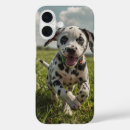 Search for chase iphone cases Puppy