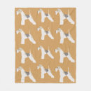 Search for wire fox terrier gifts Pet